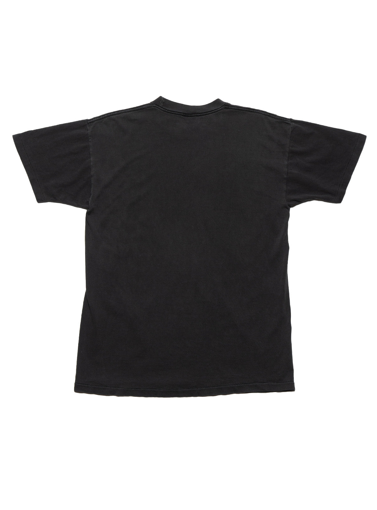 Vintage Eve of Destruction Tee