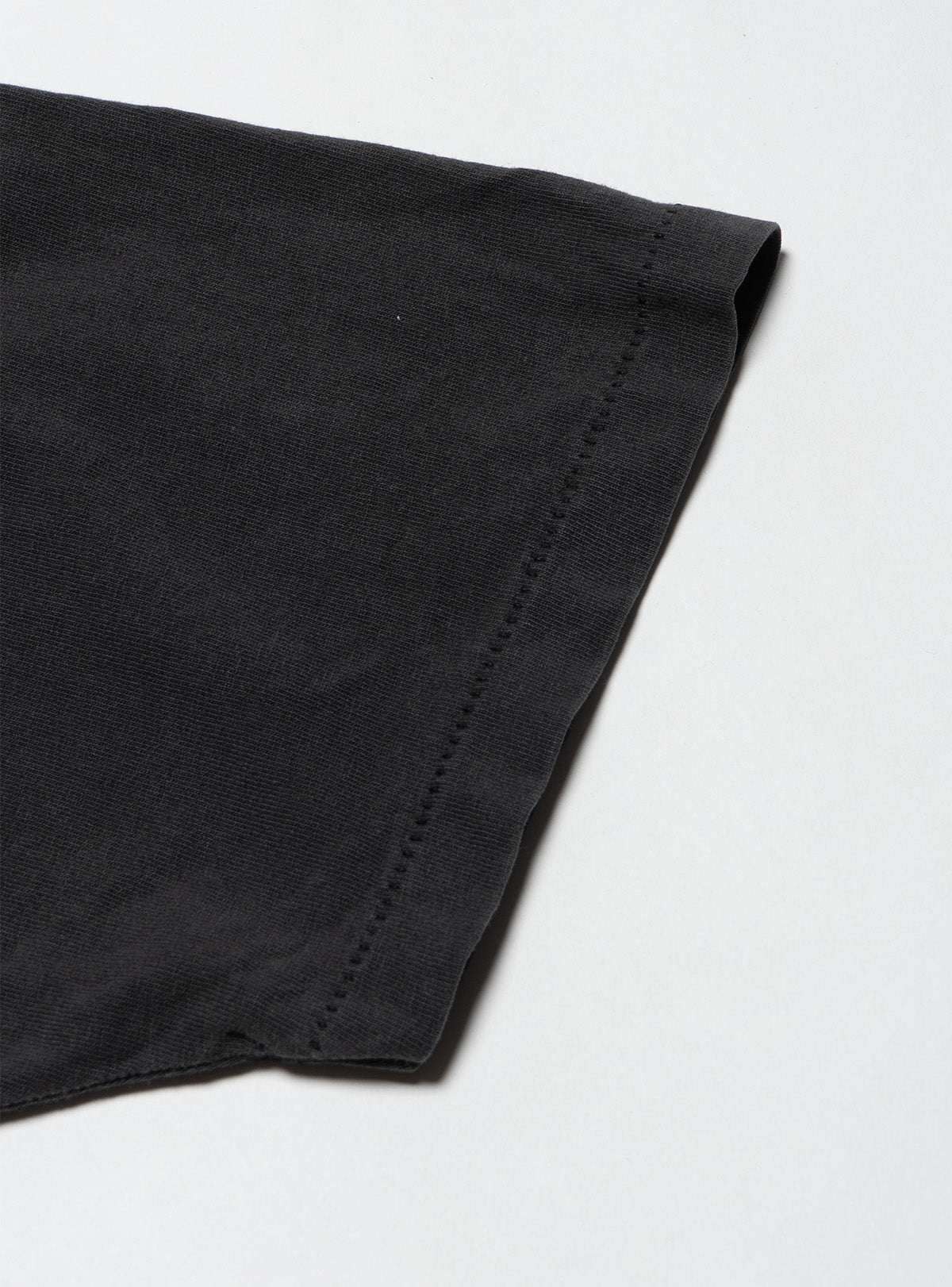 Vintage Eve of Destruction Tee