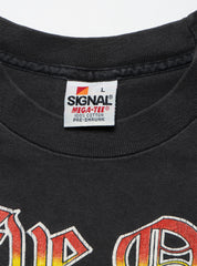 Vintage Eve of Destruction Tee