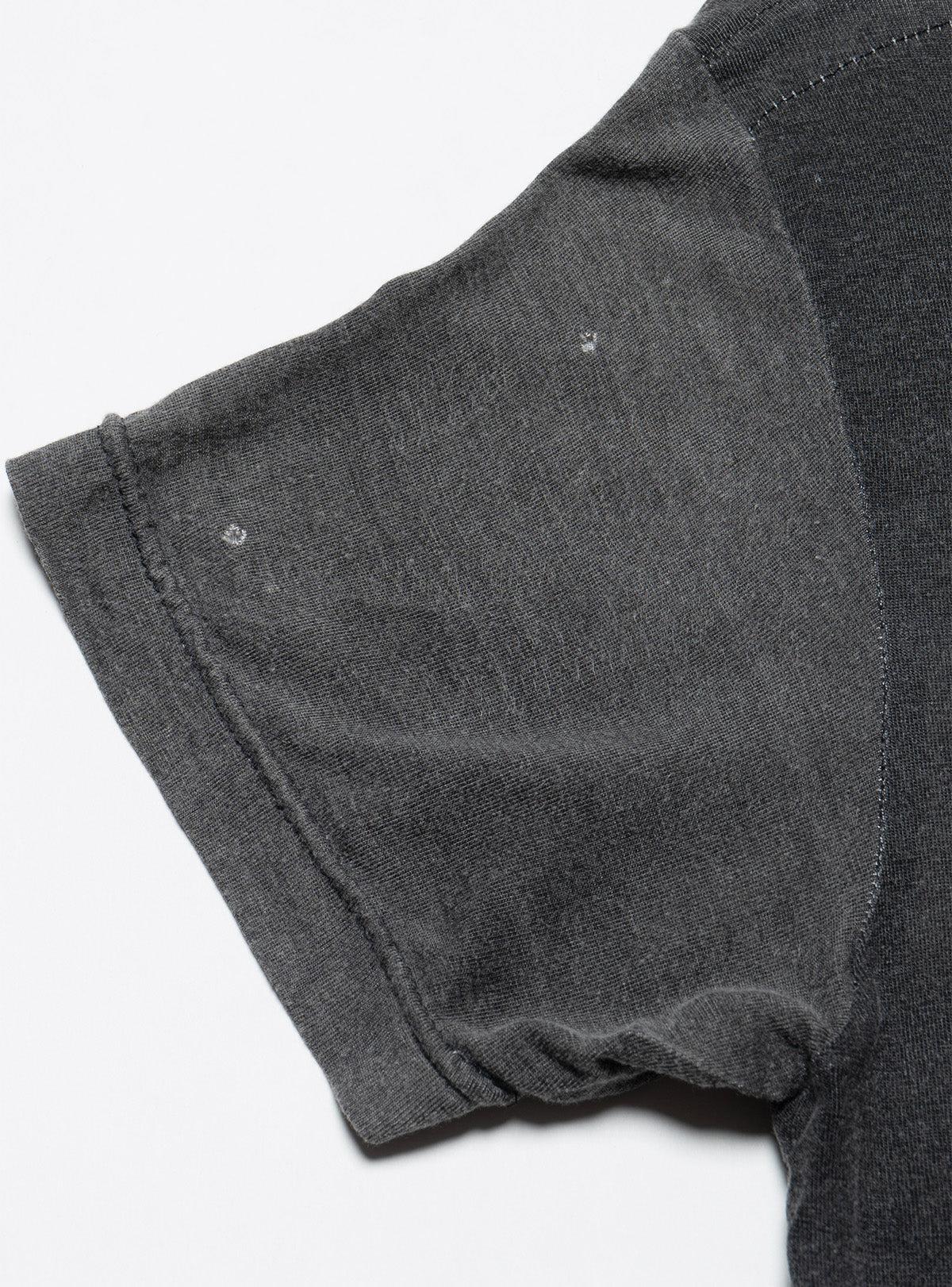 Vintage Horace Designer OMG WTF Tee