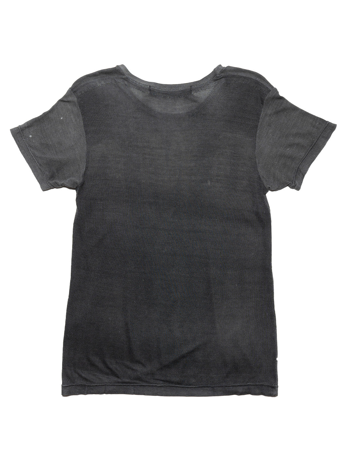 Vintage Horace Designer OMG WTF Tee