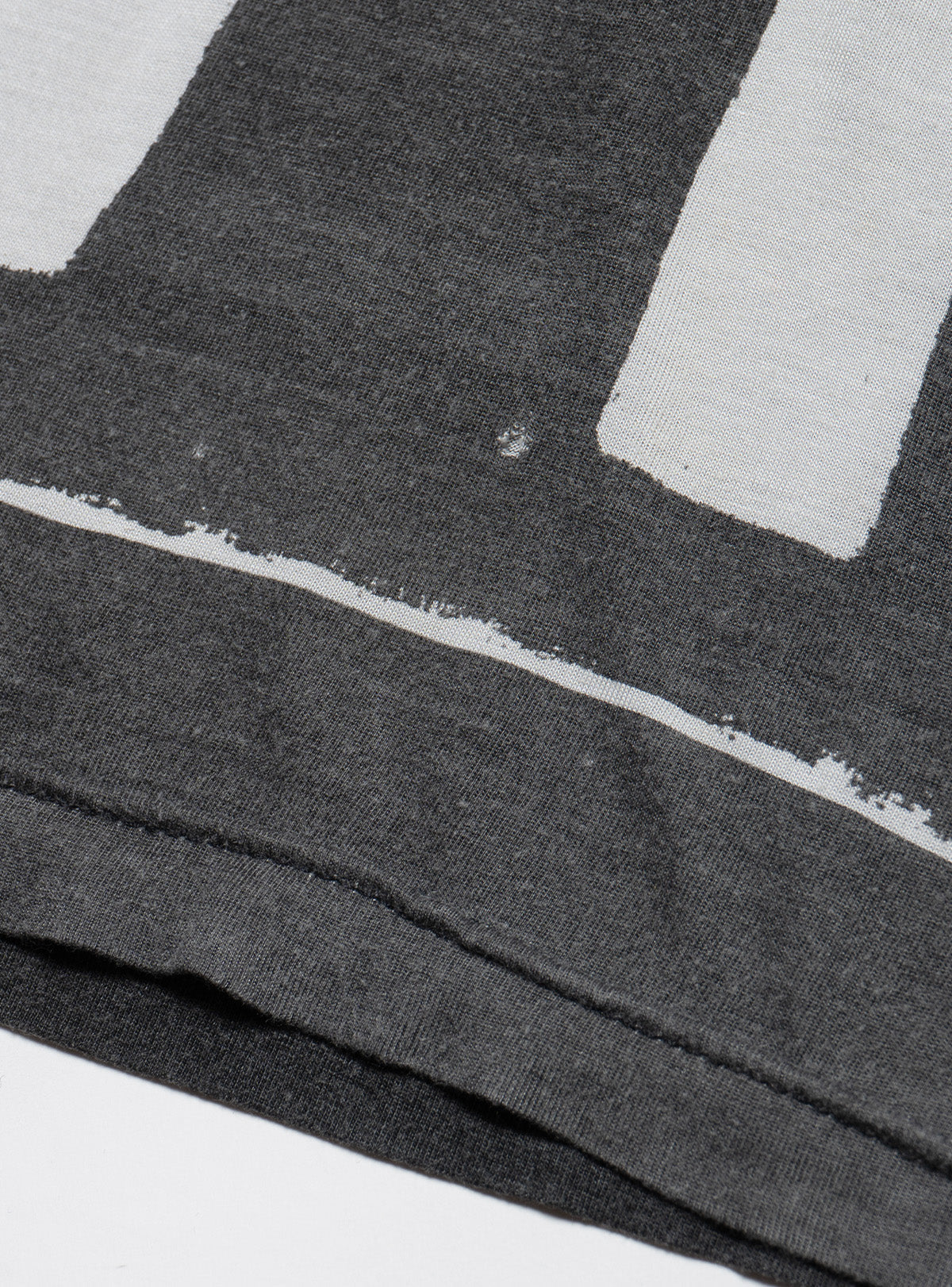 Vintage Horace Designer OMG WTF Tee