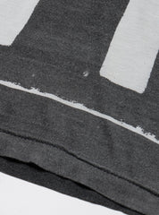 Vintage Horace Designer OMG WTF Tee