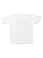 Vintage Jesus is a Black Man Tee