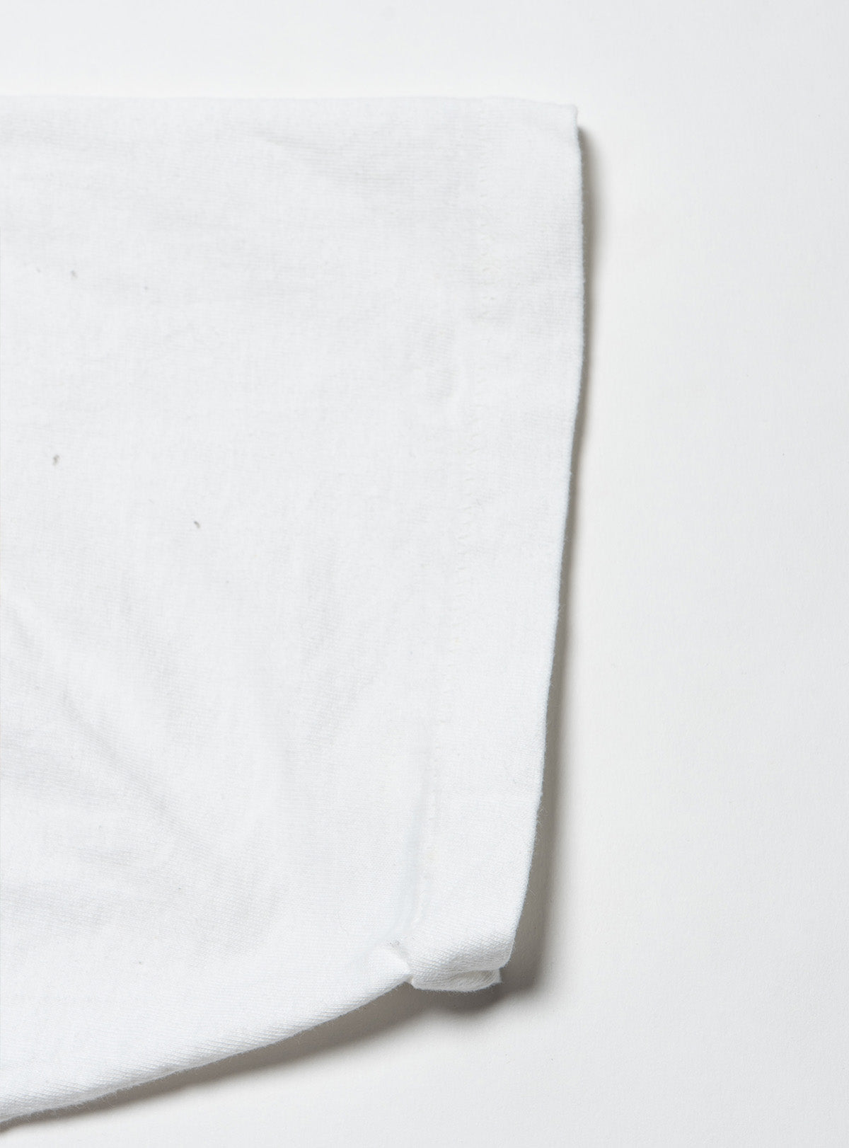 Vintage Grateful Dead 1993 Uracid Park Tee