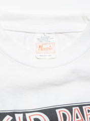 Vintage Grateful Dead 1993 Uracid Park Tee