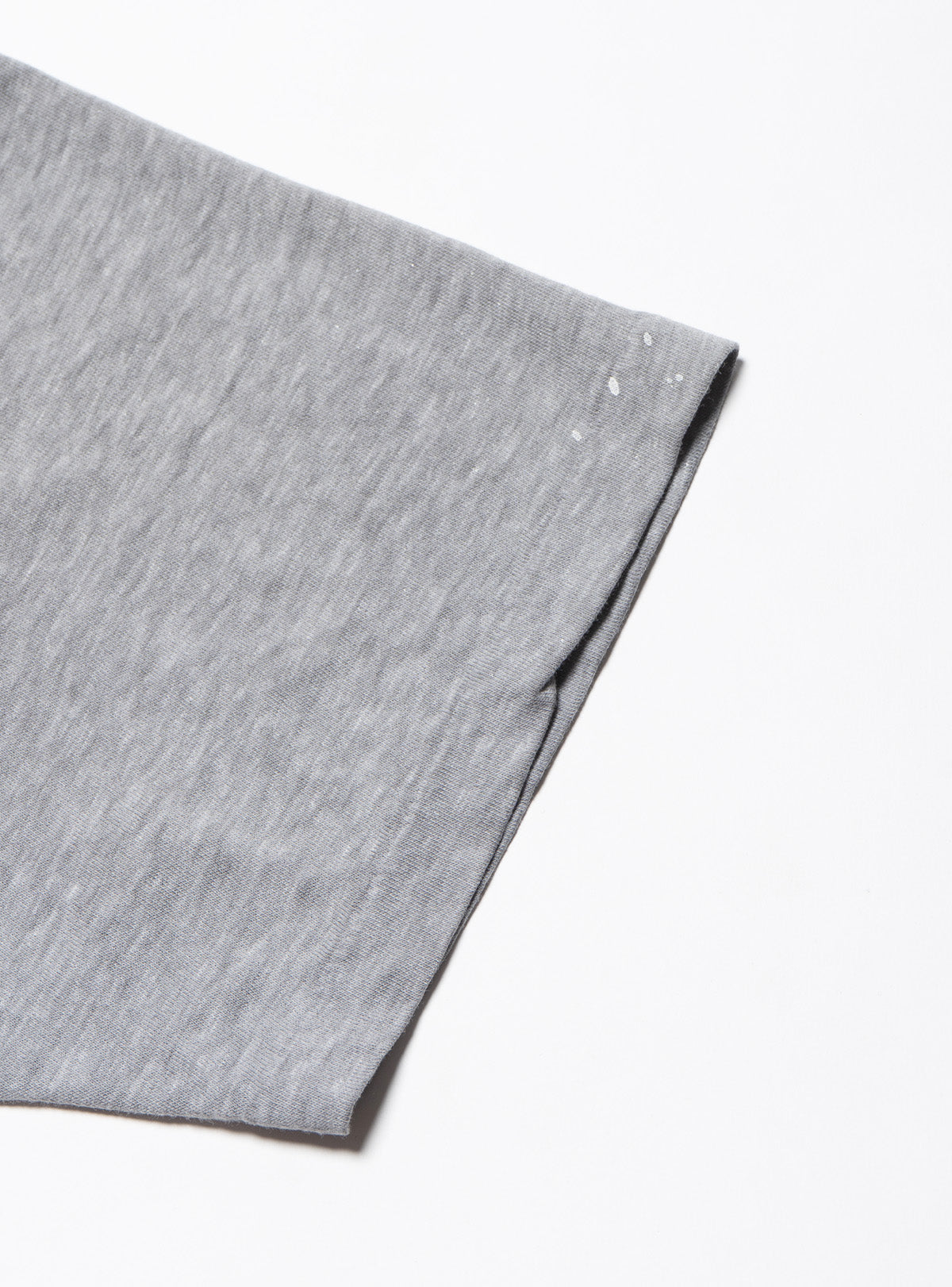 Vintage 90 Days Without Any Tee