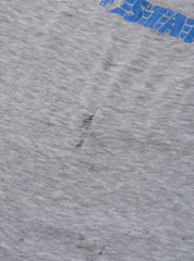 Vintage 90 Days Without Any Tee