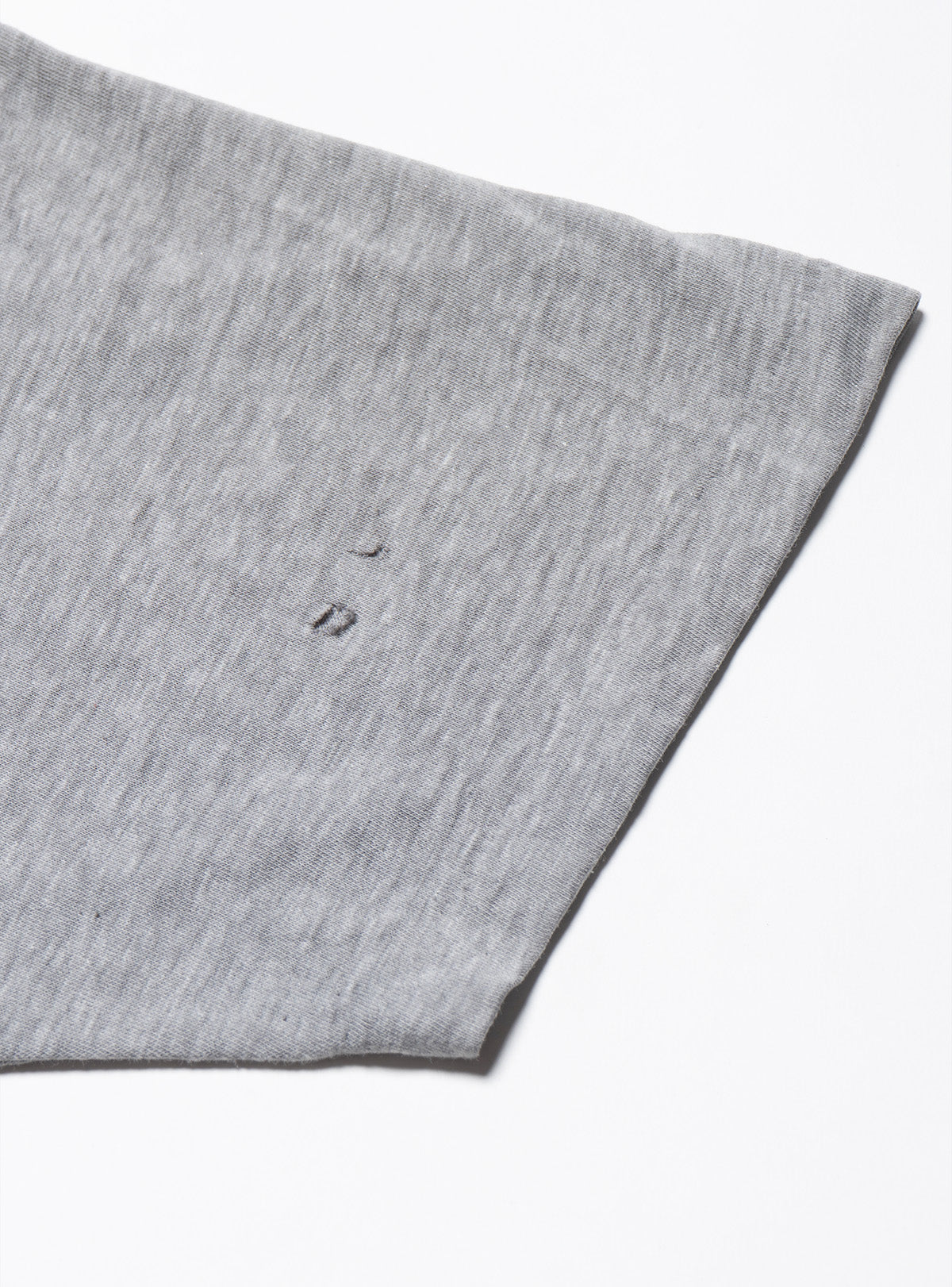 Vintage 90 Days Without Any Tee