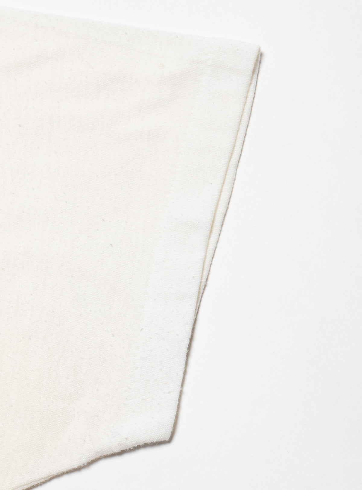 Vintage Dreamboys Tee