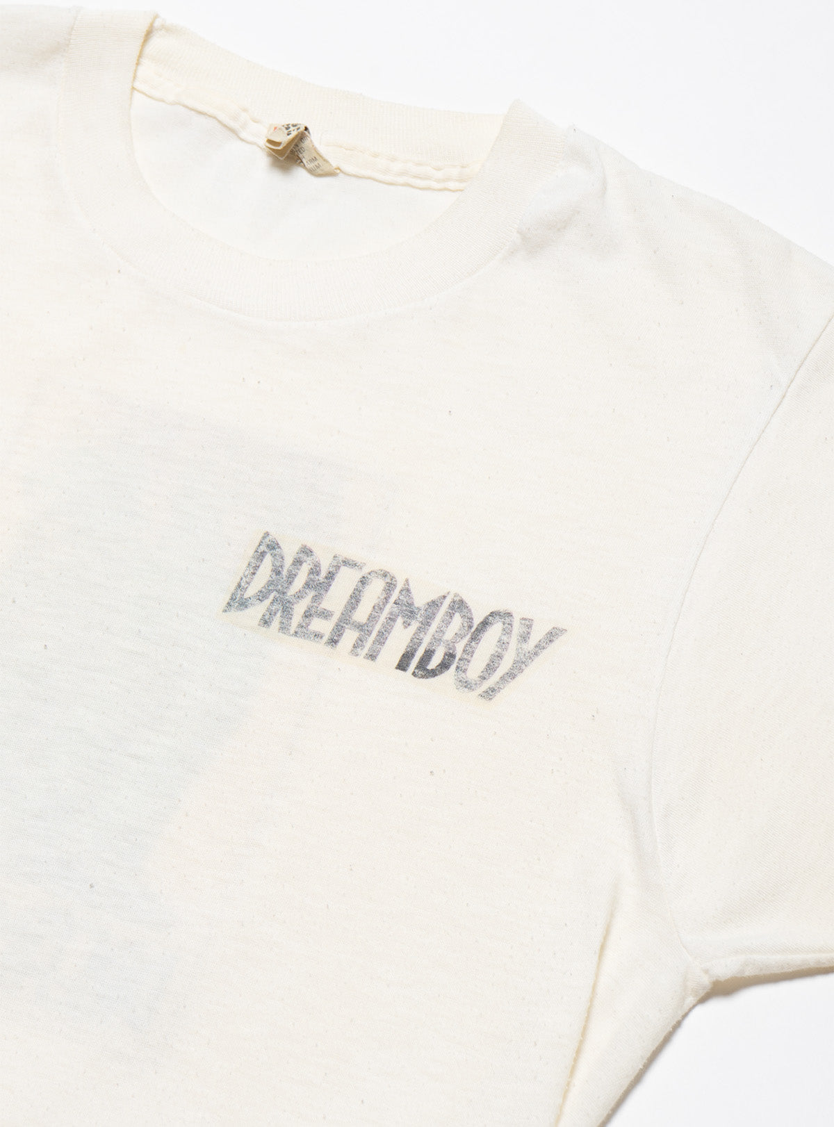 Vintage Dreamboys Tee