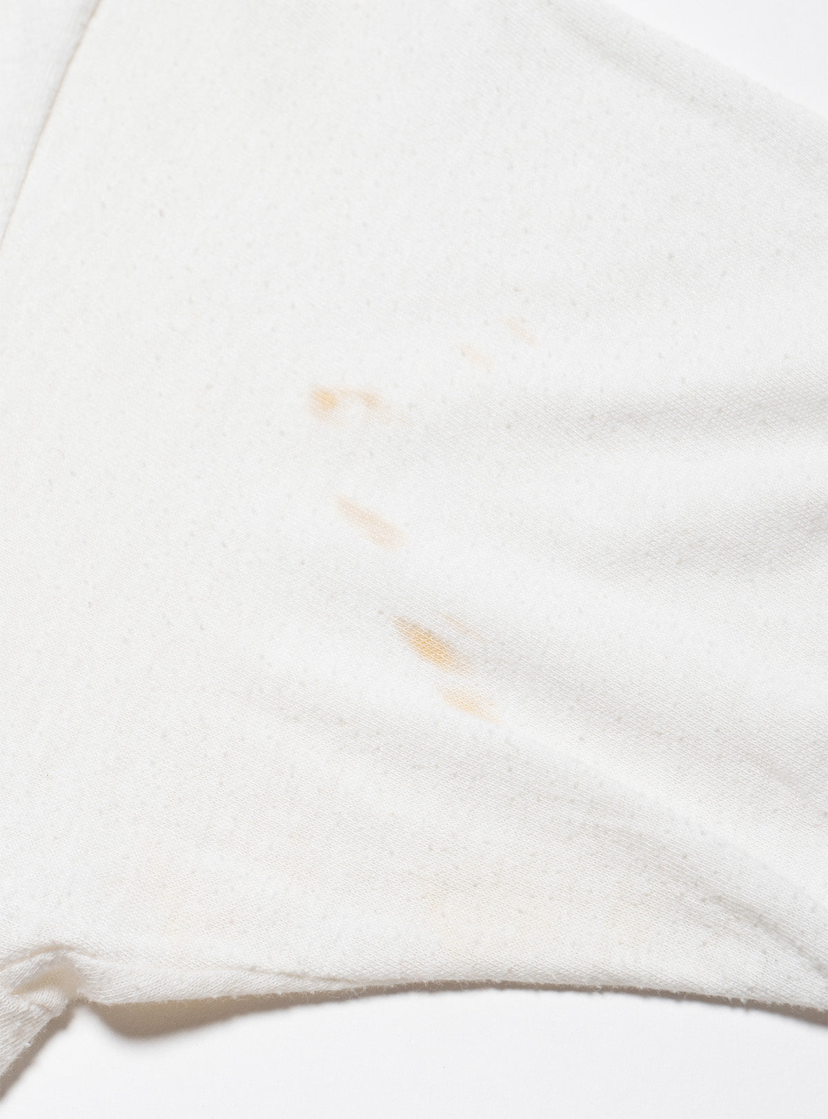 Vintage Take This Job And Shove It Tee