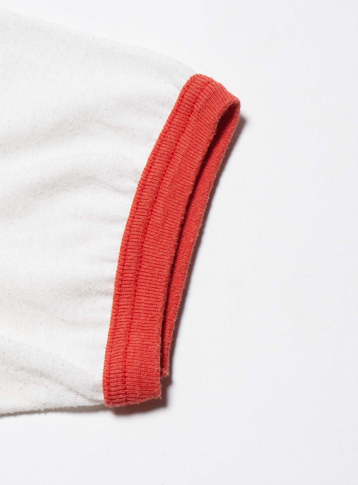 Vintage Take This Job And Shove It Tee