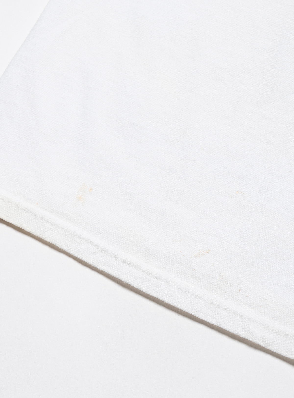 Vintage 4-Twenty Tee