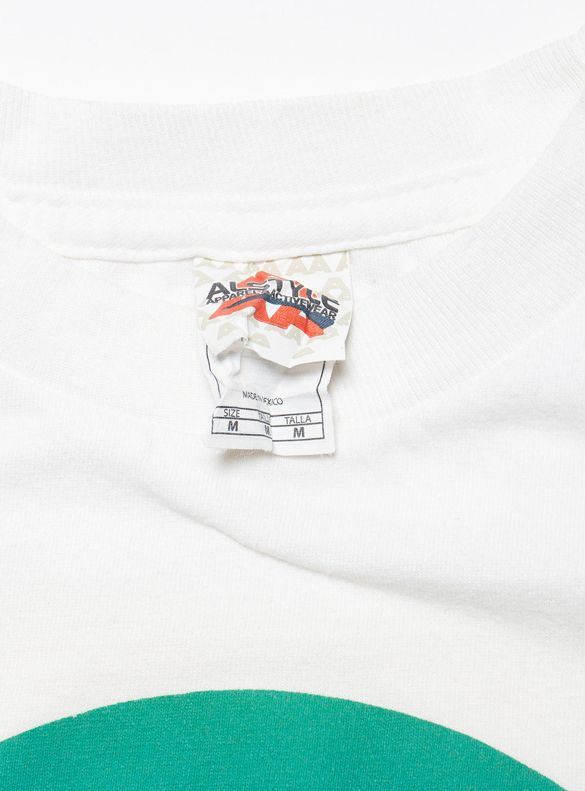 Vintage 4-Twenty Tee