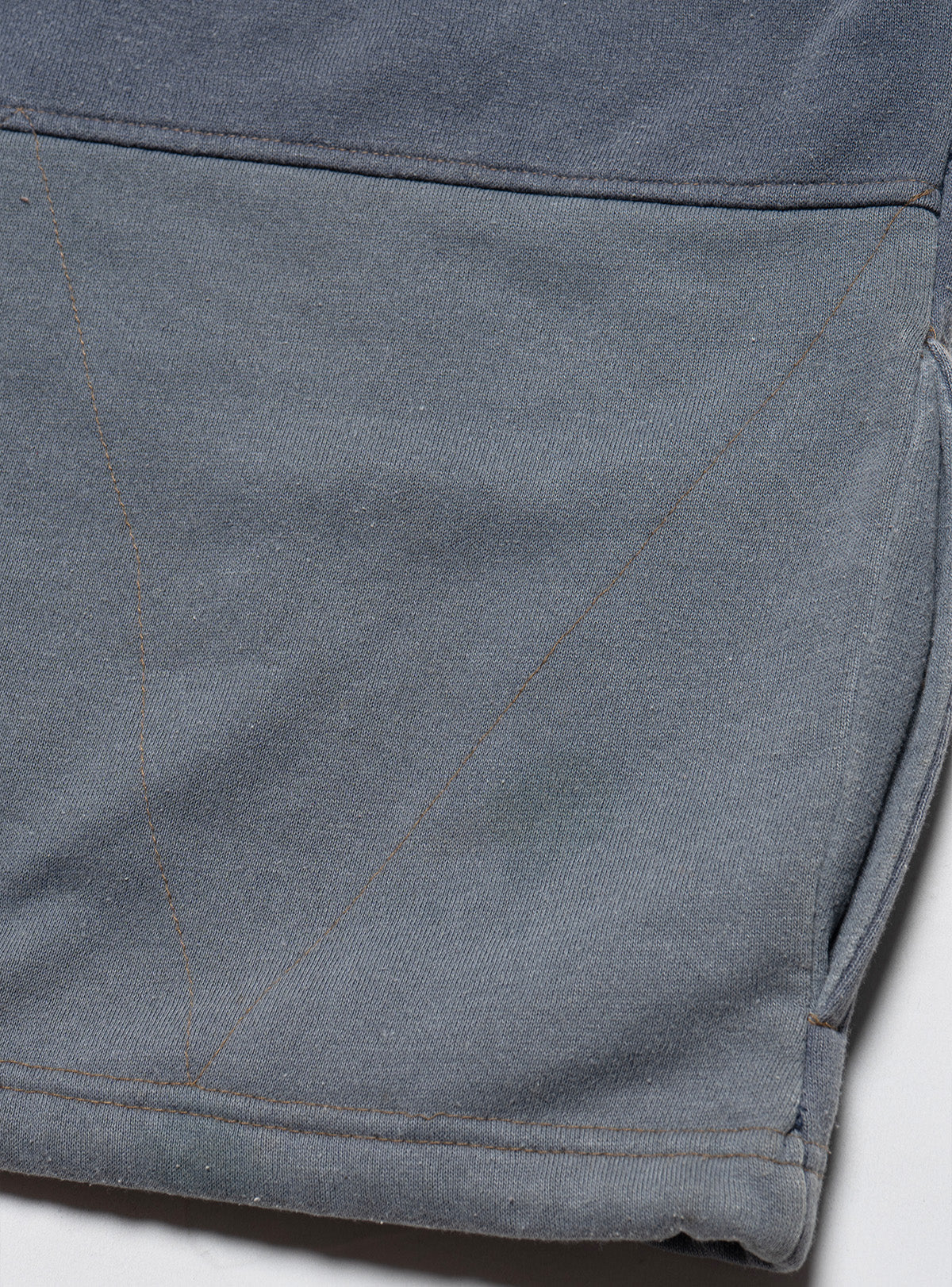 Vintage 90's Backfire Hoodie