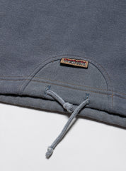 Vintage 90's Backfire Hoodie