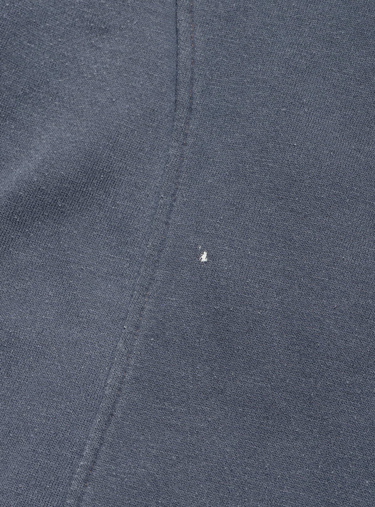 Vintage 90's Backfire Hoodie