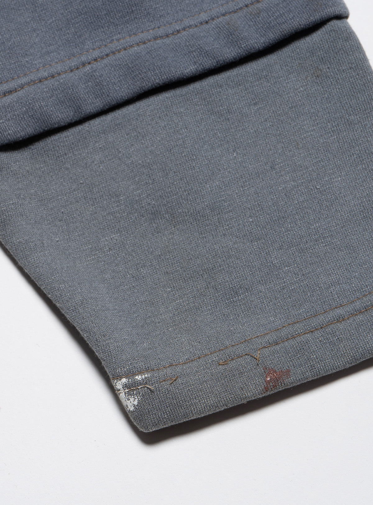 Vintage 90's Backfire Hoodie