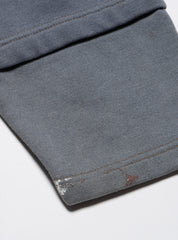 Vintage 90's Backfire Hoodie