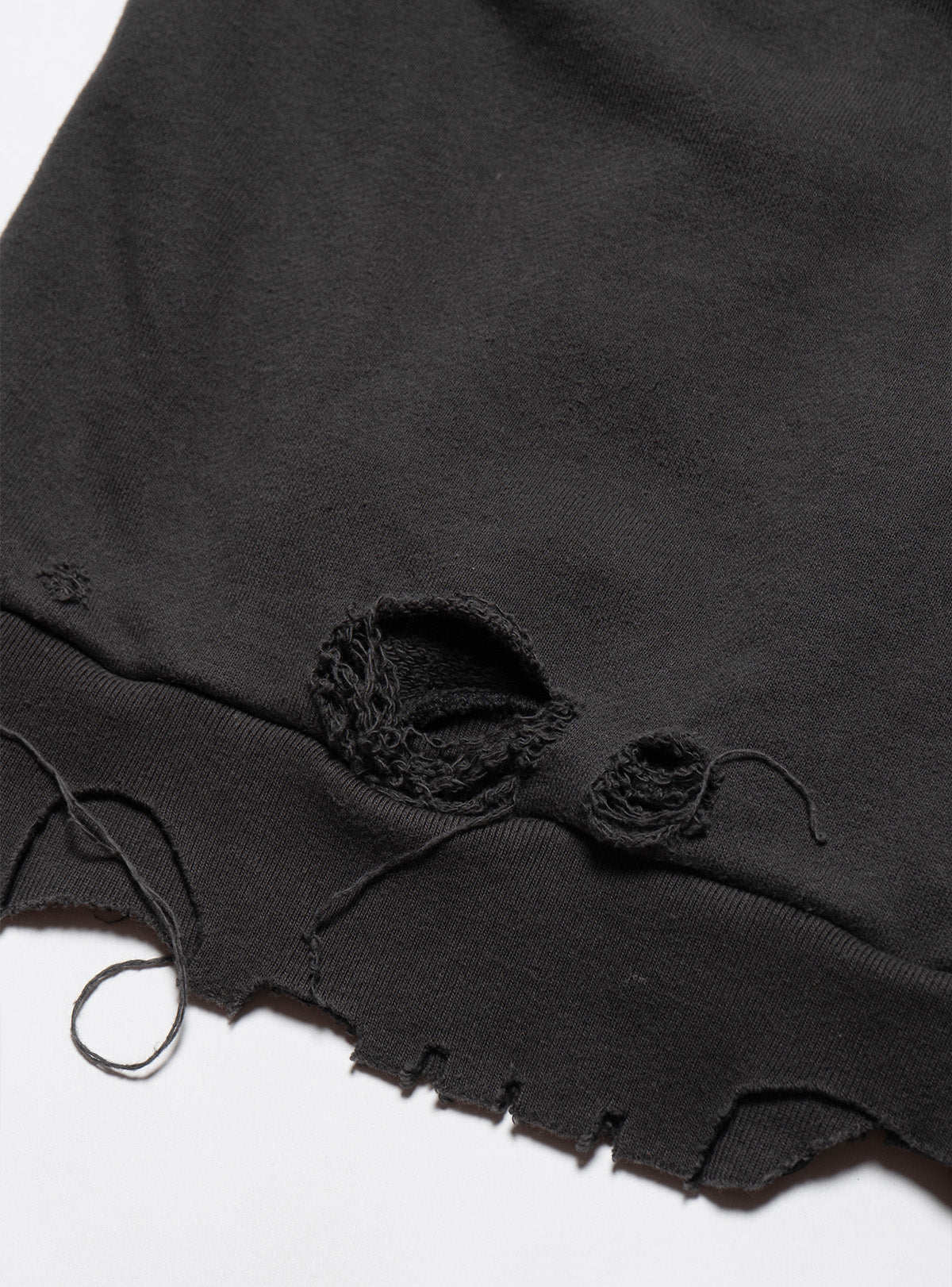 Vintage Pledge Hoodie MADE IN JAPAN