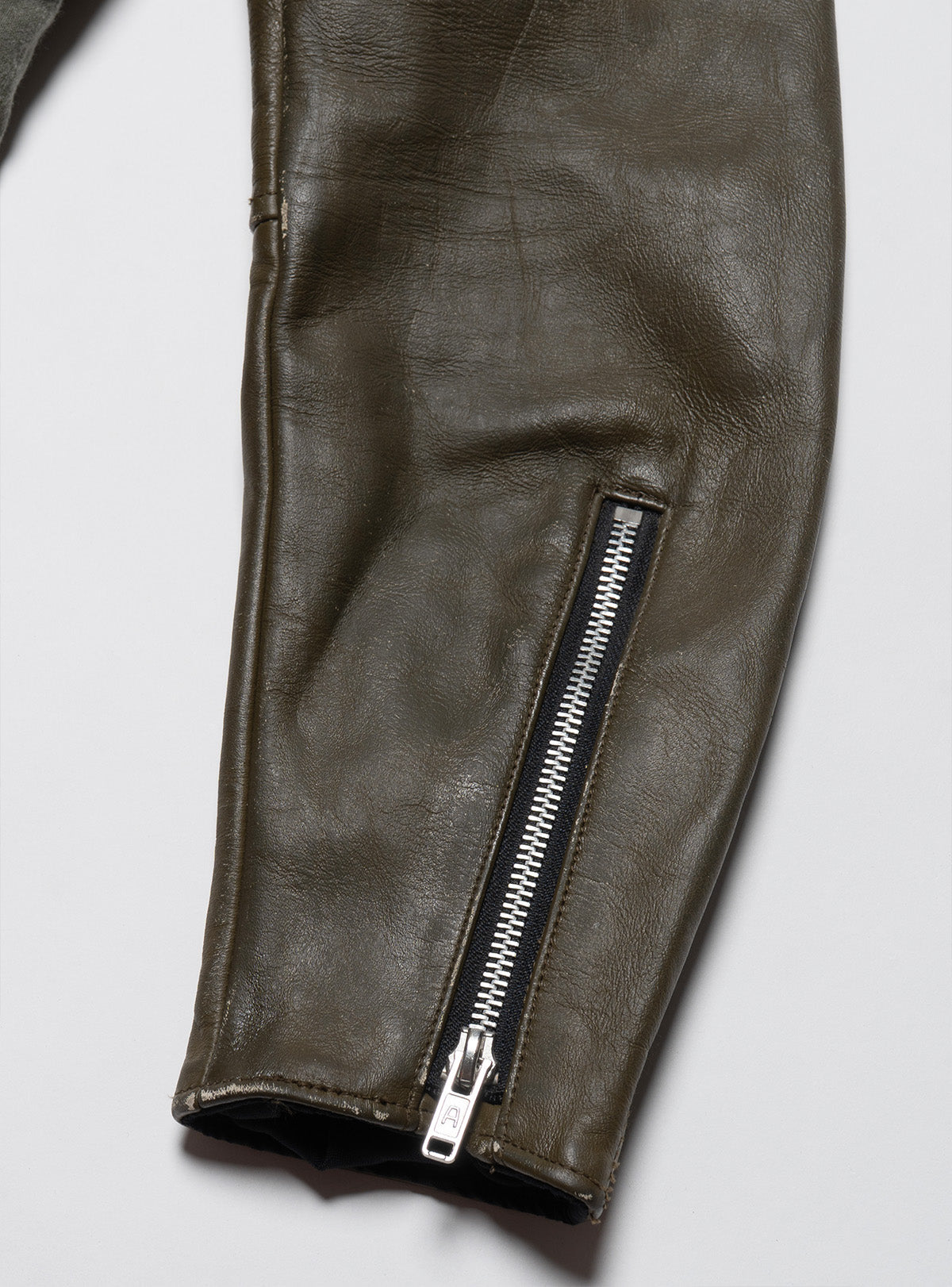 Vintage KAT Keith and Thomas Jacket MADE IN JAPAN