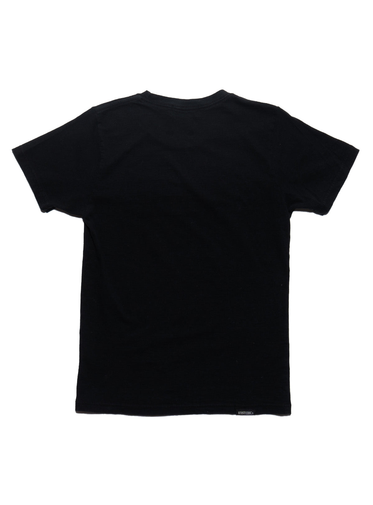 Vintage Hysteric Glamour Still Smokin' Tee