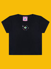 Cosmic Baby Tee