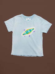 UFO Baby Tee