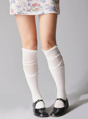 Loop Socks