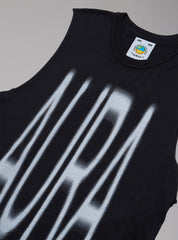 Aura Tank