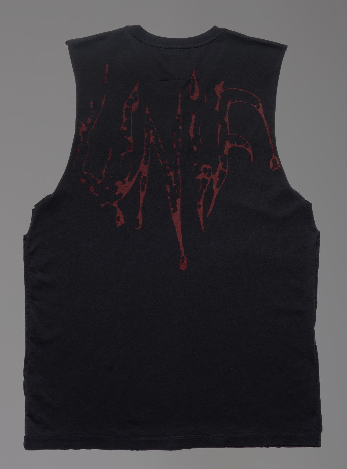 Death Dance Tank