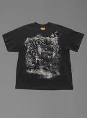 Death Dance Tee