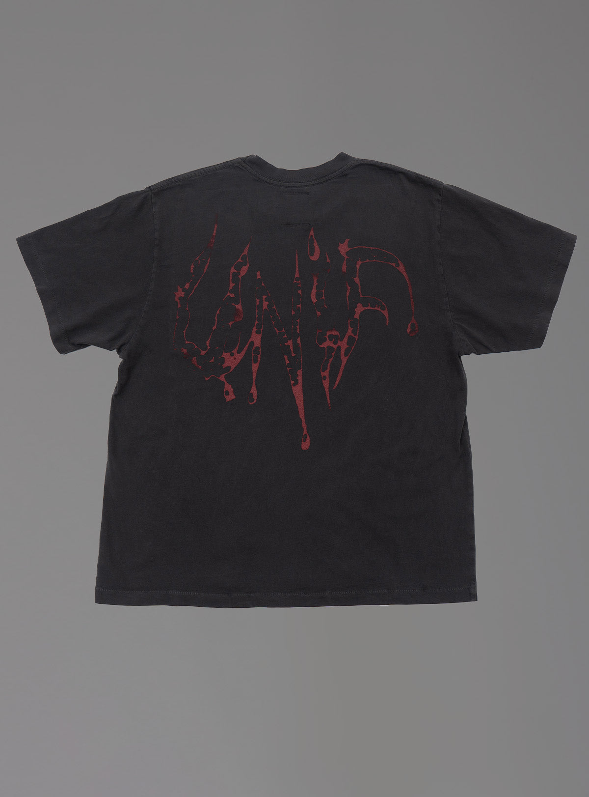 Death Dance Tee